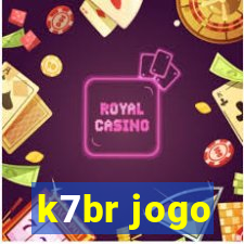 k7br jogo